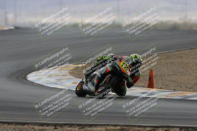 media/Feb-25-2023-CVMA (Sat) [[220fd2011e]]/Race 11 Amateur Supersport Open/